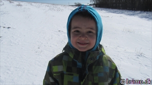 Miniature af billede nummer 2610