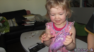 Miniature af billede nummer 2615