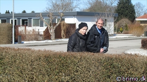 Miniature af billede nummer 2616