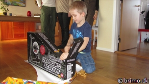 Miniature af billede nummer 2617