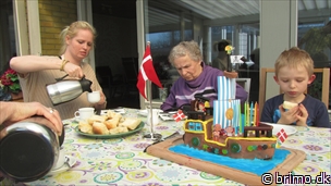 Miniature af billede nummer 2618