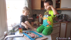 Miniature af billede nummer 2619