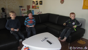 Miniature af billede nummer 2622