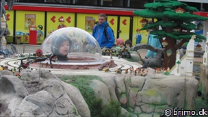 Miniature af billede nummer 2623