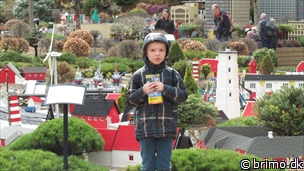 Miniature af billede nummer 2624