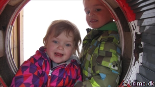 Miniature af billede nummer 2625