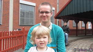 Miniature af billede nummer 2628