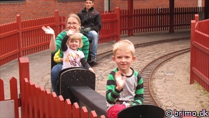 Miniature af billede nummer 2629