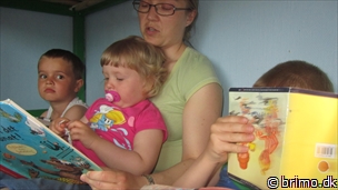 Miniature af billede nummer 2637