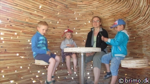 Miniature af billede nummer 2640