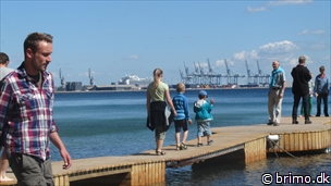 Miniature af billede nummer 2642