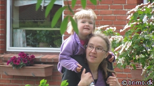 Miniature af billede nummer 2643