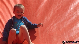 Miniature af billede nummer 2645