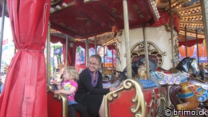 Miniature af billede nummer 2648