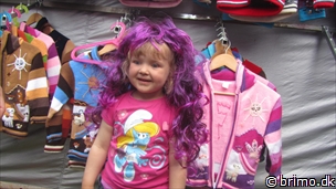 Miniature af billede nummer 2649