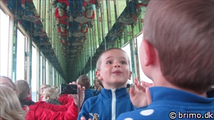 Miniature af billede nummer 2653