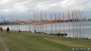 Miniature af billede nummer 2654