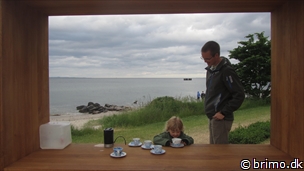 Miniature af billede nummer 2656