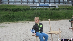 Miniature af billede nummer 2657