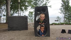 Miniature af billede nummer 2658