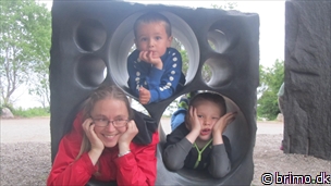 Miniature af billede nummer 2659