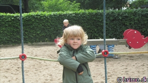 Miniature af billede nummer 2662