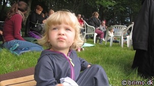 Miniature af billede nummer 2663