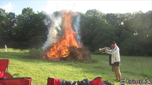 Miniature af billede nummer 2666