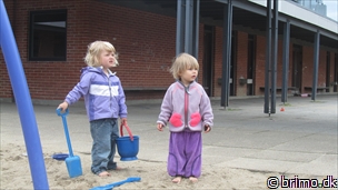 Miniature af billede nummer 2668