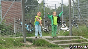 Miniature af billede nummer 2669