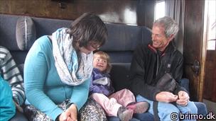 Miniature af billede nummer 2672