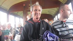 Miniature af billede nummer 2673