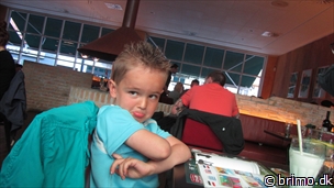 Miniature af billede nummer 2676