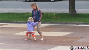 Miniature af billede nummer 2677