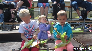 Miniature af billede nummer 2678