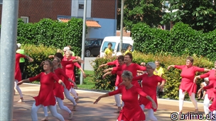 Miniature af billede nummer 2679