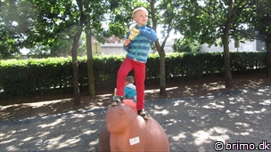 Miniature af billede nummer 2680