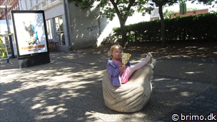 Miniature af billede nummer 2681