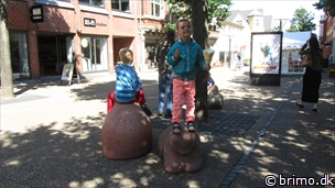 Miniature af billede nummer 2682