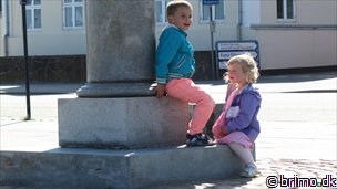 Miniature af billede nummer 2683