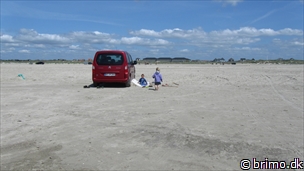 Miniature af billede nummer 2685