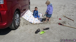 Miniature af billede nummer 2686