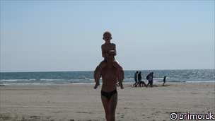 Miniature af billede nummer 2690