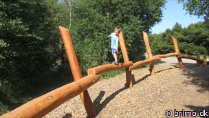 Miniature af billede nummer 2693