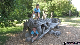 Miniature af billede nummer 2694