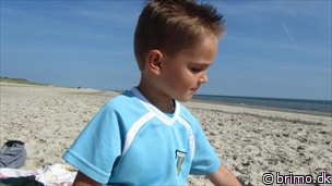 Miniature af billede nummer 2702