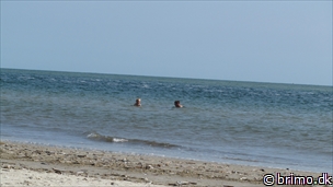 Miniature af billede nummer 2703