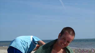 Miniature af billede nummer 2704