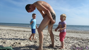 Miniature af billede nummer 2706