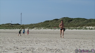 Miniature af billede nummer 2708